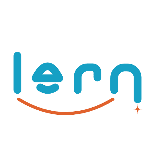 lern.one
