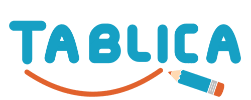 Logo tablicy Lern.one