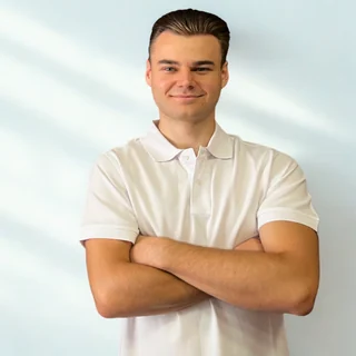 Łukasz Kaszuba