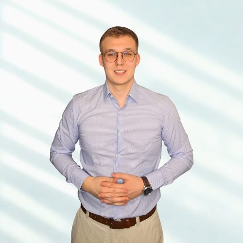 Oskar Skutnik