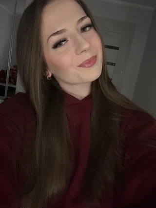 Wiktoria