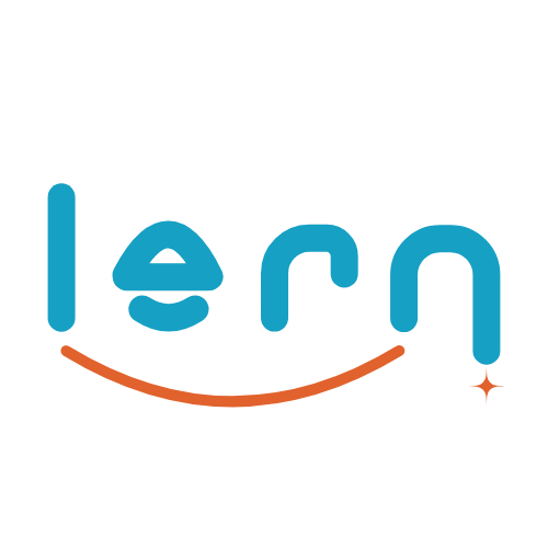 lern.one