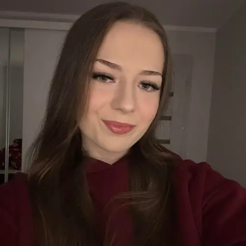 Patrycja
