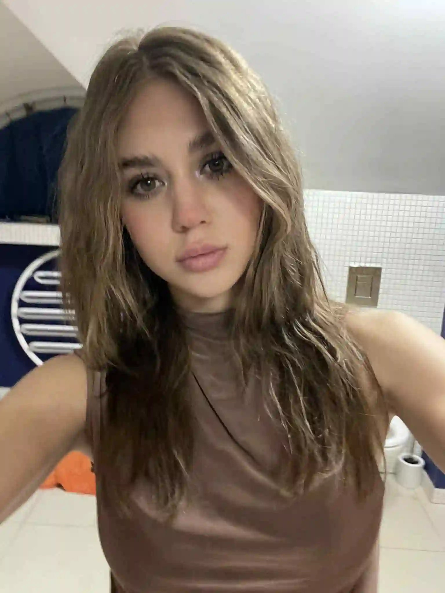 Agnieszka G.