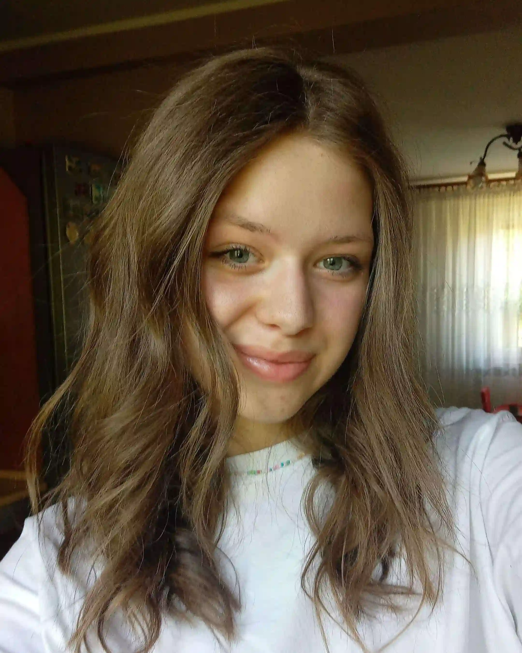 Izabela Bobryk