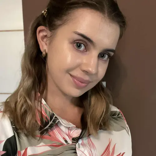 Karolina Ł.