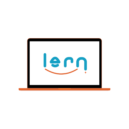 Centralna grafika aplikacji